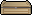 Oak treasure chest icon.png